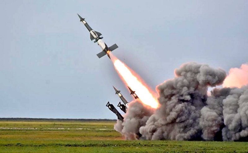 С300 сатана