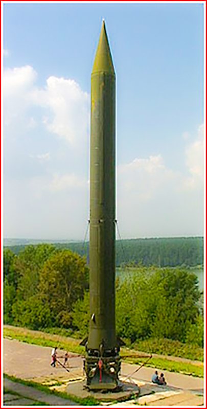 Зур 4к60