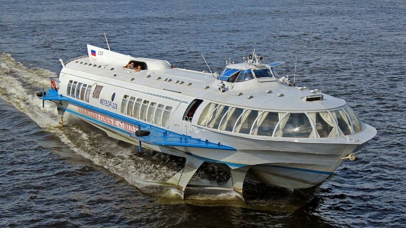 СПК Метеор 120р