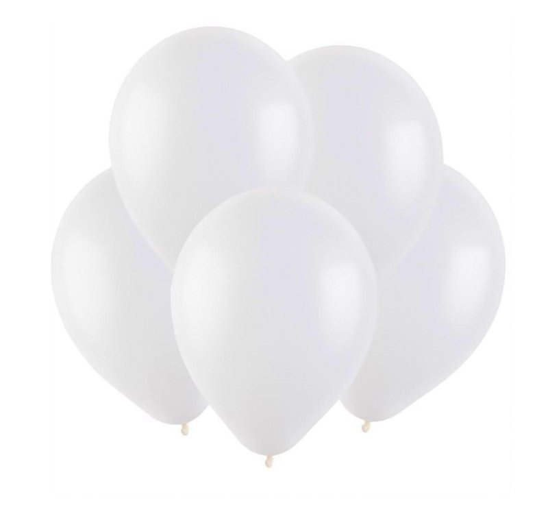 В 85/002 пастель Экстра White (1102-0173)