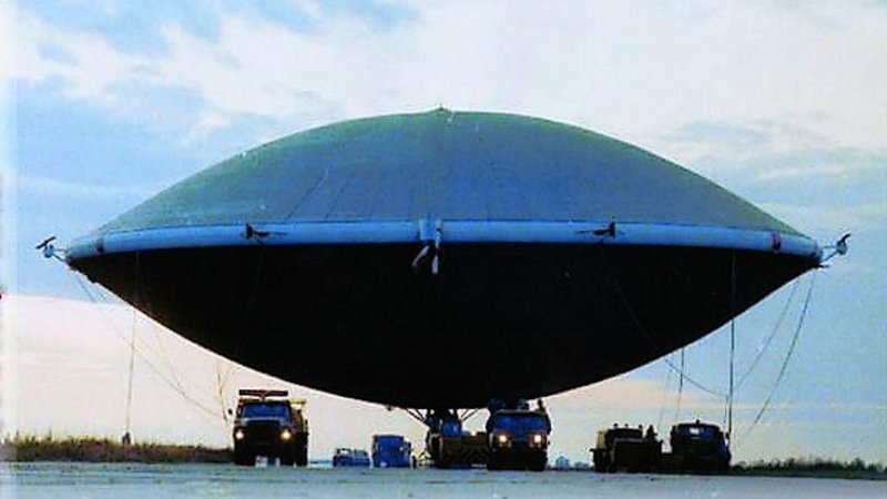 Термоплан ала 2000
