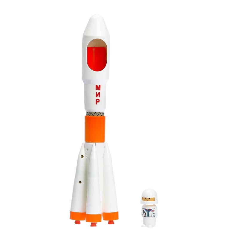 Ракета мир с-188-ф