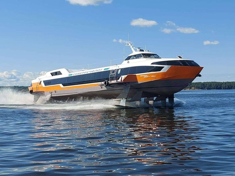СПК Метеор 120р