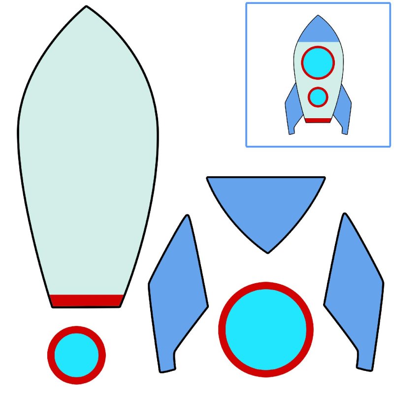 Курсы аппликация