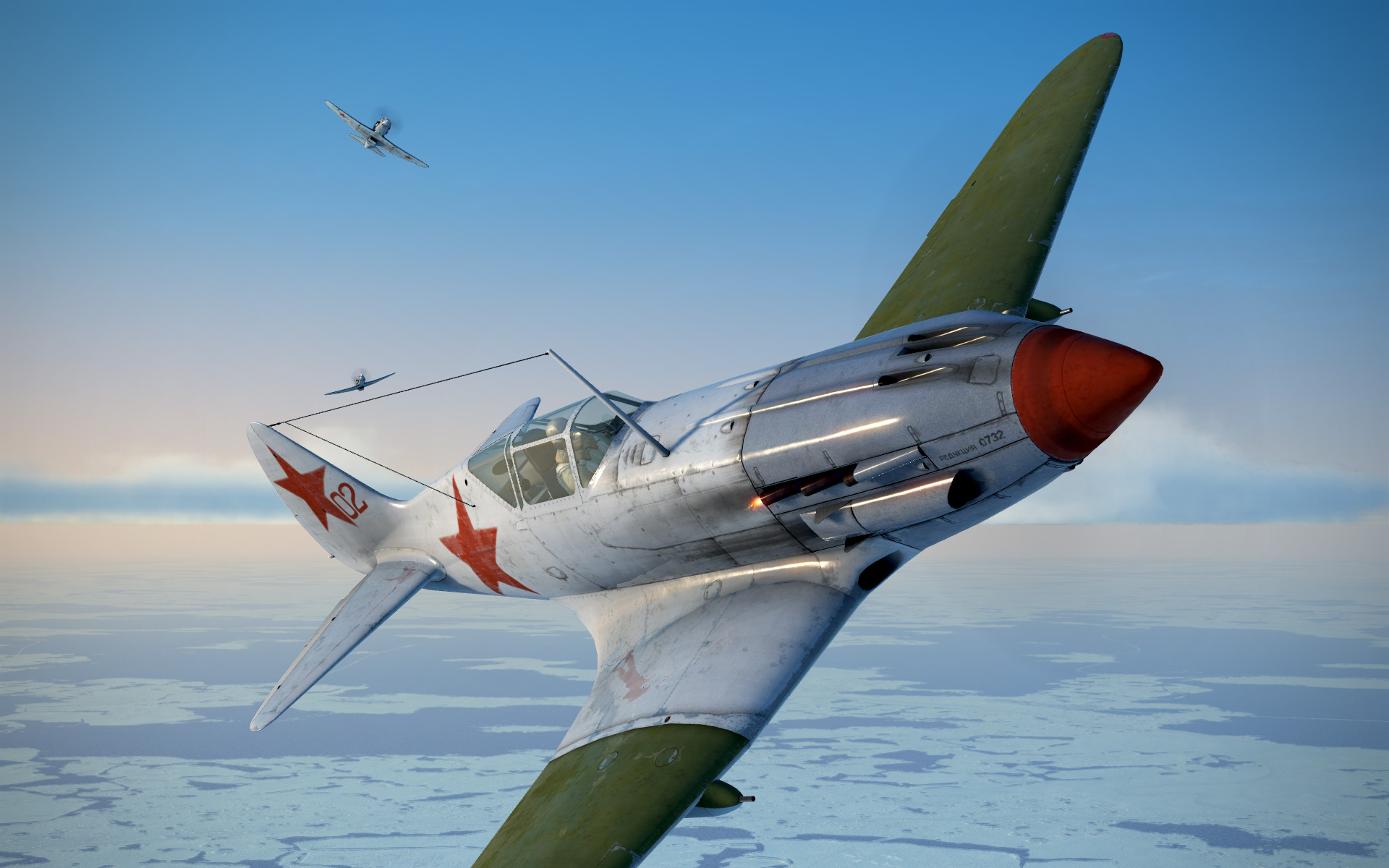 Миг 3. Mig-3. Миг-3 истребитель. Самолет миг 3. Миг-3 1941.