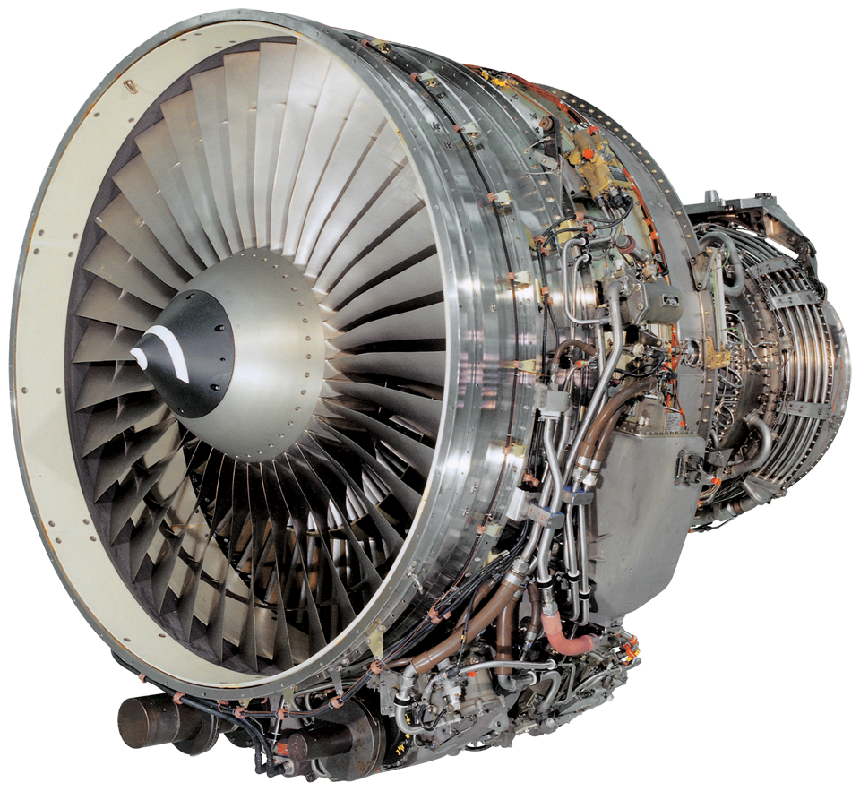 Двигатель самолет воздух. Cfm56-5b. Турбина cfm56. Cfm56 Jet engine. Турбореактивный двигатель cfm56.