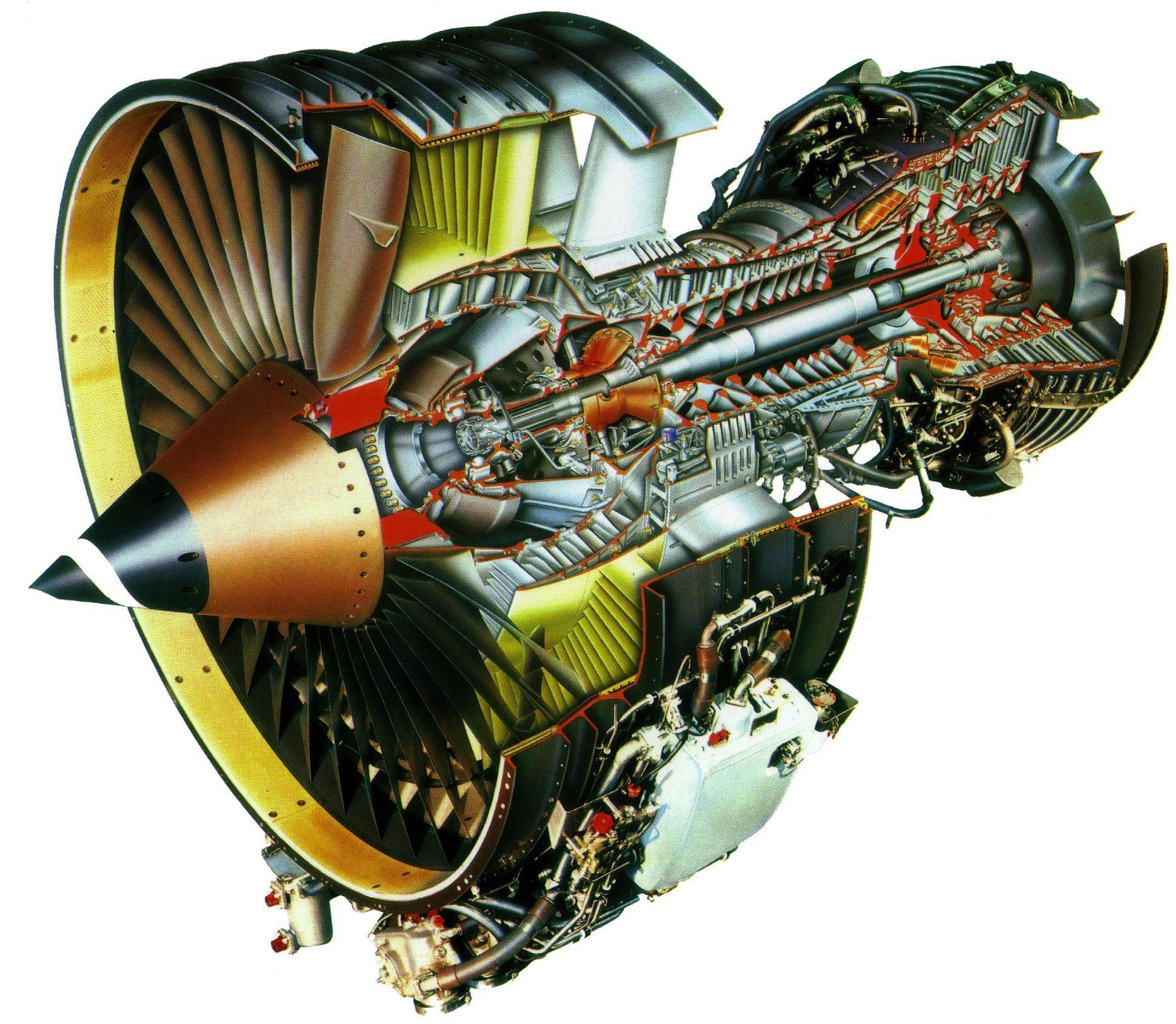 Части двигателя самолета. Двигатель cfm56 а320. ТРДД cfm56. Cfm56-5 двигатель. Турбореактивный двигатель cfm56.