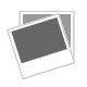 Микродизайн ми 24