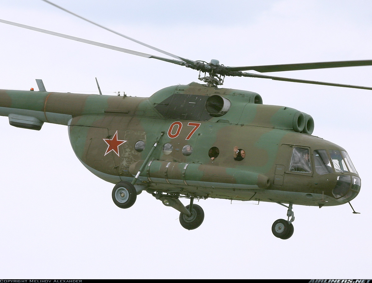 Ми 8 россия. Ми-8 вертолёт. Транспортный вертолет ми-8. Ми-8 вертолёт вертолёты СССР. Боевой вертолёт ми-8.