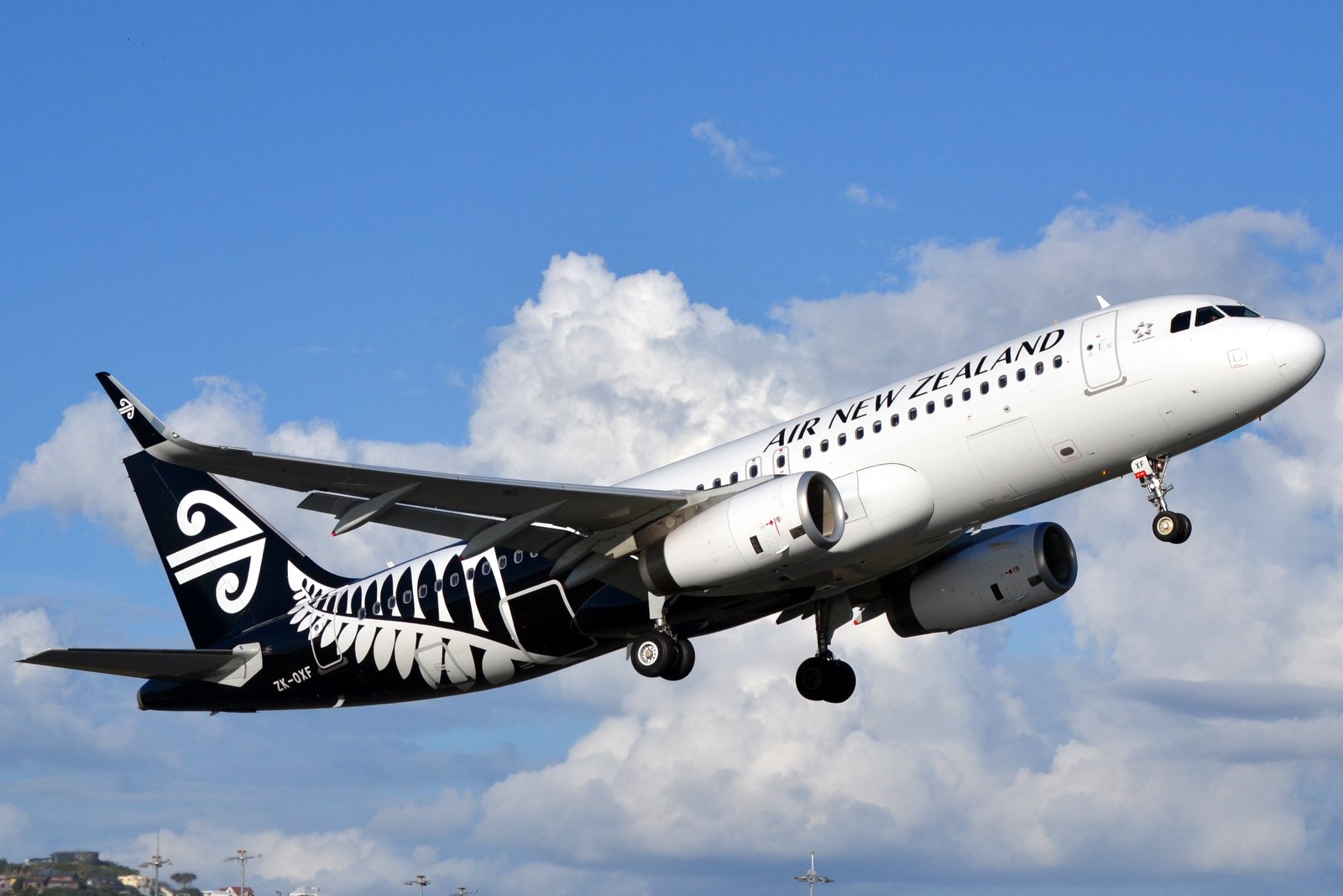 Air new zealand. Air New Zealand самолеты. Air New Zealand парк самолетов. Air New Zealand посадка. Air New Zealand a320 details.