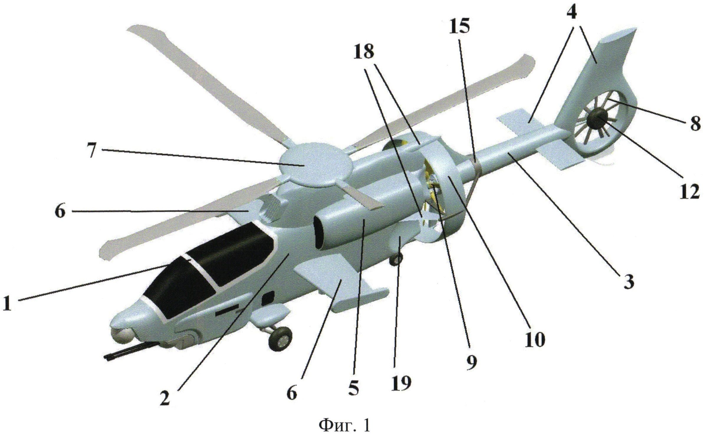 Подъемная сила лопасти вертолета. Рулевой винт ми-8 чертеж. Строение лопасти вертолета ми8. Винт вертолета ми 8. Хвостовой рулевой винт ми171.