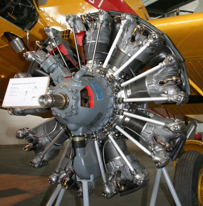 Pratt & Whitney 5600xbsap