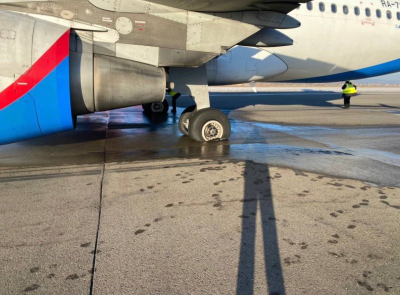 Аэробус а320 Белуга