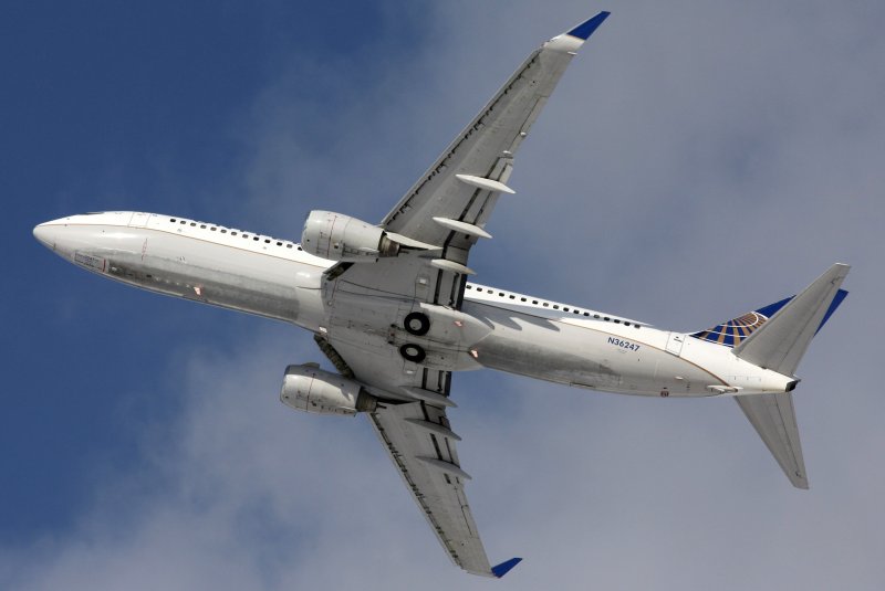 Airbus 737