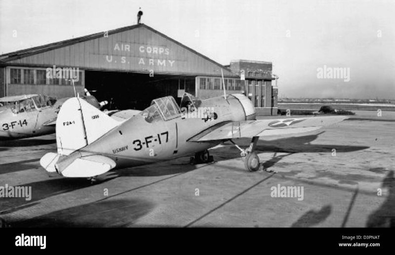 F2a 3-f-11