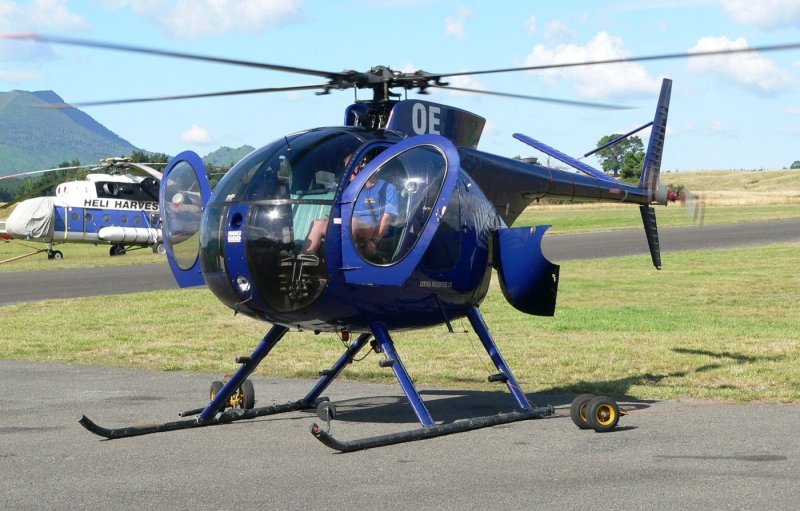Skyline SL-222