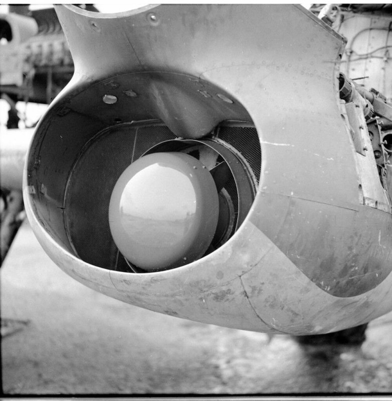 Typhoon ww2