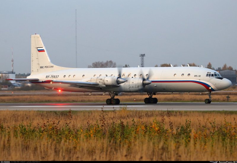 RF 75937