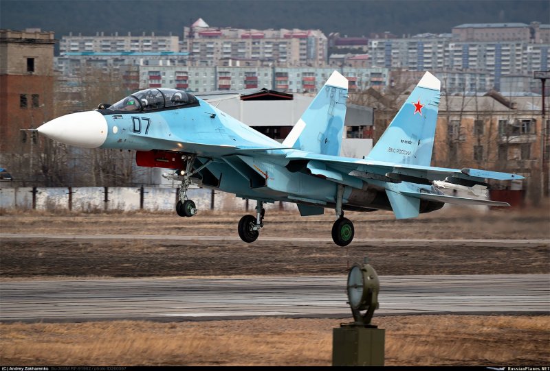 Су 30см бортовой 75