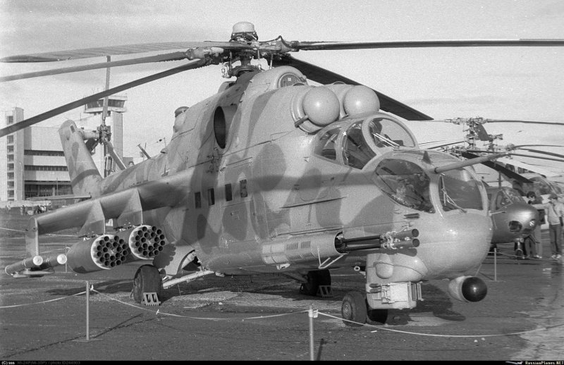 Ми 24 2022