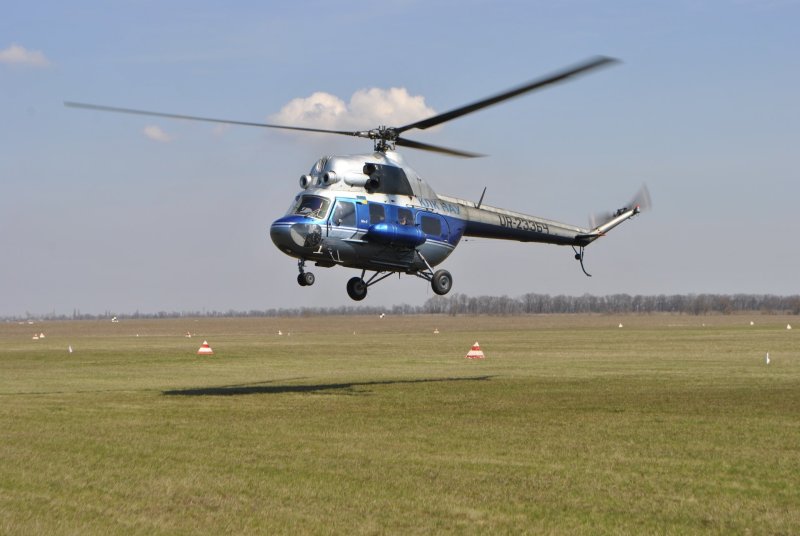Ми-2 ra-15746
