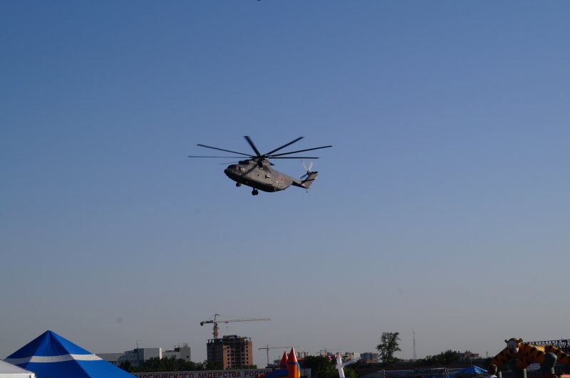 Ми-26 03 бортовой