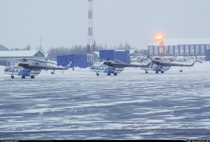 Мыс каменный Ямал Яр Сале