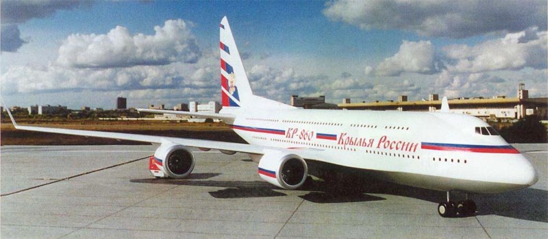 Сухой кр-860