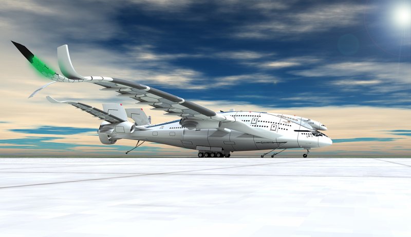 AWWA-QG progress Eagle