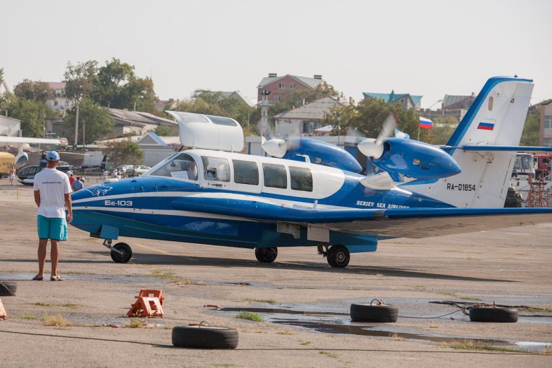 Бе 103 входной люк