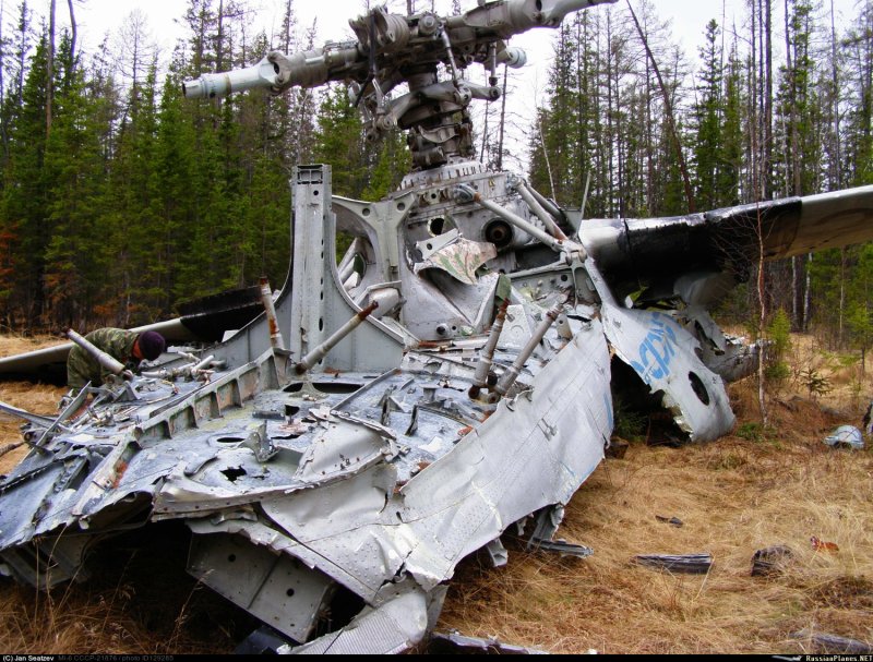 Ми 6 21899