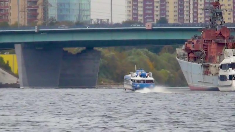 Химкинское водохранилище сейчас каток 202