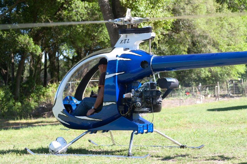 Skyline SL-222