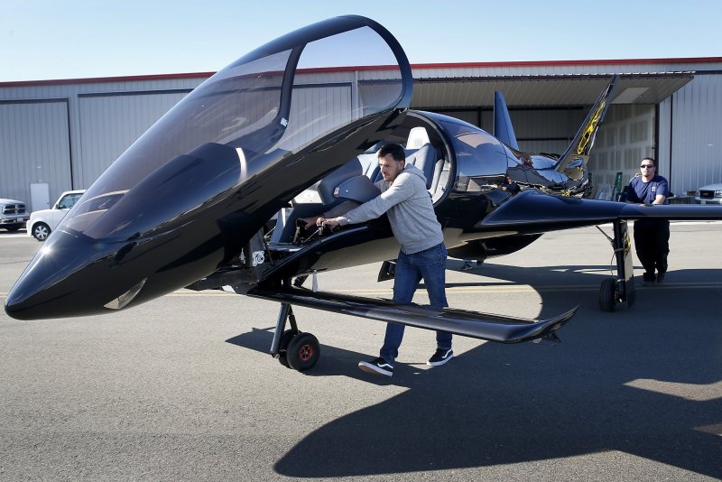 Cobalt co50