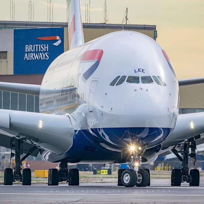 Аэрбас 380-880