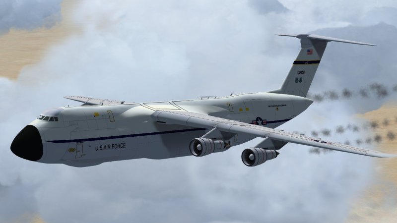GTA 5 c5 Galaxy