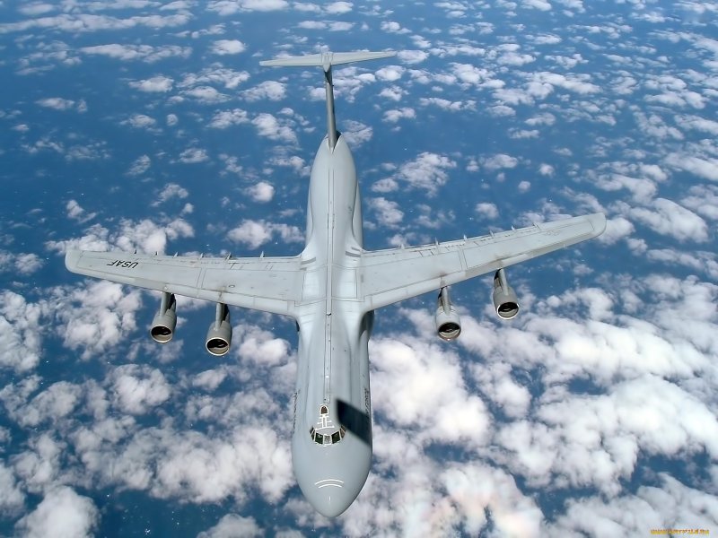К-5 самолёт