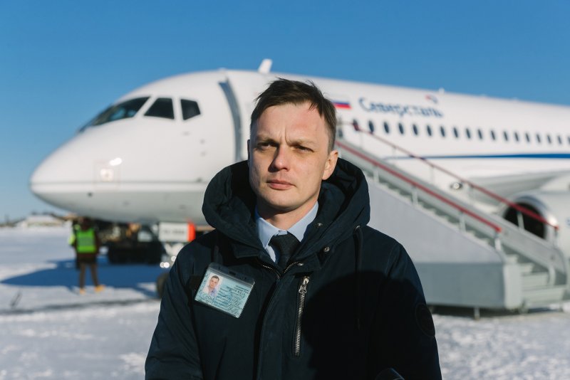 Карнатов Роман Алексеевич