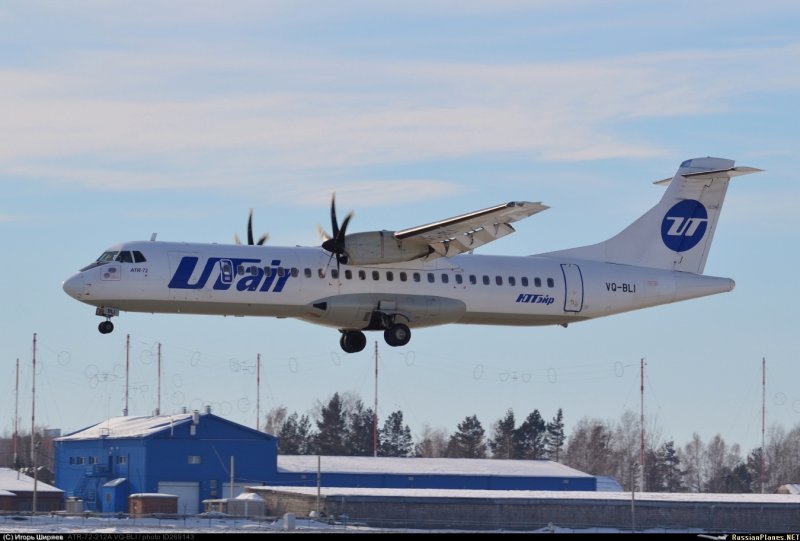 ATR 72-212a