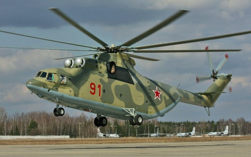 Ми 26 мац