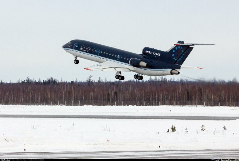 Ra 42445 як 42д