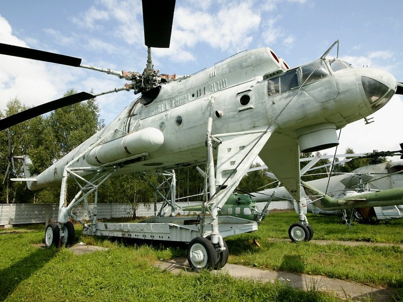 Ми 10