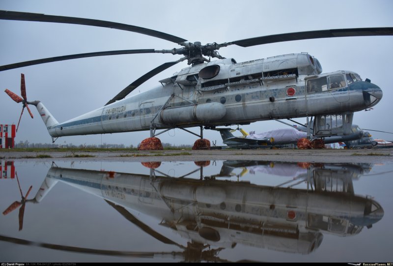 Ми 10