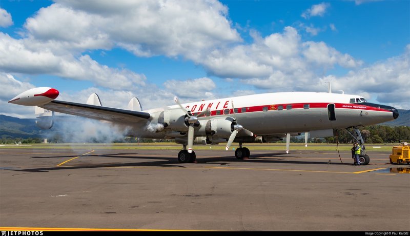 Самолет с 121 c супер
