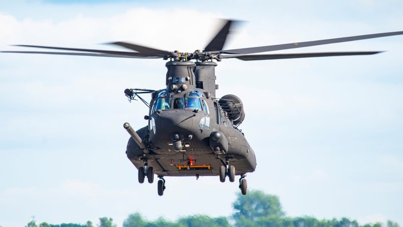 MH 47g