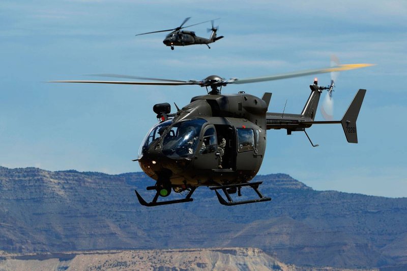Uh 72