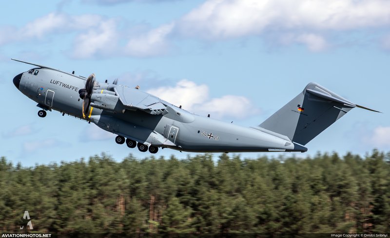 С 400