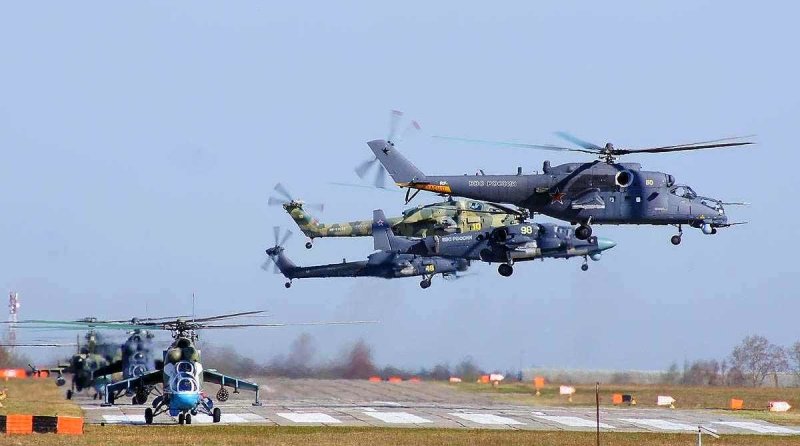 Ми 35 ми 28 ка 52