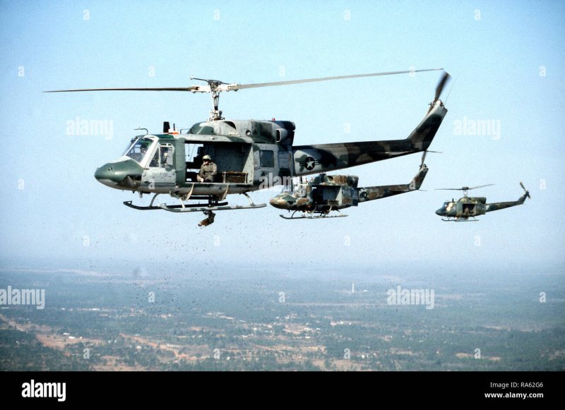 20th Special Operations Squadron