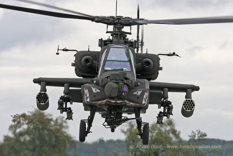 Ah-64d 779